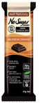 Well Naturally 'No Sugar Added' Chocolate Bars 45g for $1.42 (Save $1.72) @ Coles