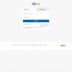 Pay No Insertion / Final Value Fees on ANY Items You Sell @ eBay