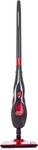 HAAN SI-A70 Steam Mop $147.90 Delivered at TVSN