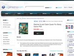 Ratchet & and Clank Quest For Booty - PS3 - $18.99 Delivered - ozgameshop.com