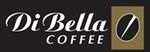 Win a Year's Supply of Di Bella Blend & Single Origin Coffee Worth $732 from RFGA Management