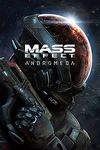 [XB1/PC] Mass Effect: Andromeda - Free for EA Access / Origin Access Members @ Microsoft