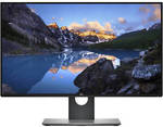 Dell Ultrasharp 27" Monitor UHD 4K U2718Q $700 @ Futu Ebay