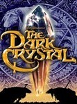 FREE HD Movie Rental @ Microsoft: The Dark Crystal
