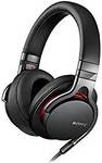 Sony MDR-1A Over-Ear Headphones (Black) ~AU$177 Shipped (£97.83) @ Amazon UK