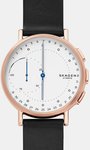 Skagen Connected Hybrid Smartwatch $199 (RRP $299)  @ The Iconic
