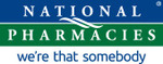 Win Various Daily Prizes in National Pharmacies' 12 Days of Christmas [SA & VIC Only]