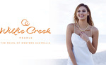 Win 1 of 5 $2,000 Vouchers to Spend at Willie Creek Pearls [WA Residents]