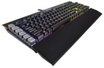 Corsair Gaming K95 RGB Platinum Gunmetal Mechanical Keyboard $239 Shipped @PLE Computers