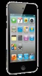 Apple iPod Touch 8GB at JB Hi-Fi $238 - Inlcludes Free Postage if Bought Online