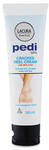 ALDI: Cracked Heel Cream 100ml $2 (Made in Australia with 25% Urea), Disinfectant Wipes 100pk $3.99 (Canister)