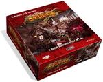 The Others 7 Sins Core Box - $49.95 + Postage (Usually ~ $110 AUD Inc Postage) @ Gameology