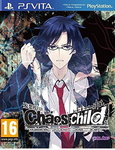 [PS Vita] Chaos;Child (PAL) £15.02 (AUD ~$26.50) Delivered @ base.com