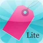 Free iPhone App: All the Deals 
