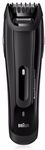 Braun BT5070 Men's Beard Trimmer, Was $89.00/Now $39.00+Del or $29.00 Shipped via Shipster with "SHAVE10" @ Shaver Shop (+BONUS)
