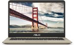 ASUS VivoBook S410UQ Laptop - i7-8550U / 8GB / 256GB SSD / 940MX GPU / Backlit KB / 14" FHD US $719 / AU $924 Shipped @Amazon US