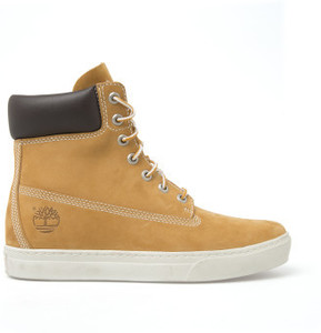 christian louboutin david jones bondi junction christian louboutin david jones bondi junction