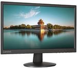 Lenovo 21.5" ThinkVision LI2215s Monitor $98 C&C @ Officeworks