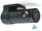 S600 in Car 1080P Dash Cam Wi-Fi HD DVR Mini Camera US $30.39 (AU $39.60) Was US $40.99 Free Shipping @ LenaGaga