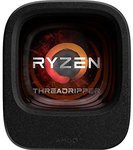 AMD Ryzen Threadripper 1950X 16-Core 4GHz Processor USD $737.22 / $977 AU Shipped from Amazon USA