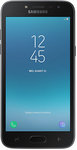 [AU Stock] Brand New Samsung Galaxy J2 Pro $199 Free Delivery @ Galaxy Store