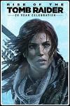 [Xbox One] Rise of Tomb Raider 20 Year Celebration Edition $11.99 from Microsoft Store Digital