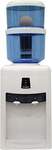 Kogan Water Purifier $99 Was $179 and Free Delivery