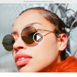 30% off Sitewide @ Local Supply Sunglasses