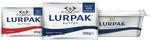 Win 1 of 5 Lurpak 'Christmas in July' Prize Packs Worth $100 from Bauer Media