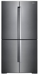 Samsung SRF714NCDBLS 714L French Door Refrigerator $2236 Brand New, 2 Year Warranty @ 2nds World (SYD/MEL Only)