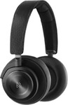 B&O Beoplay H9 Wireless Noise-Cancelling Headphone $401.25 Delivered @ Videopro eBay Plus
