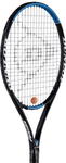 Dunlop Hotmelt Fusion Tennis Racket $19.20 Plus $1.99 Postage @ SportsDirect App