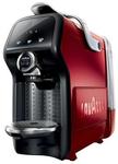 Lavazza A Modo Mio Magia Capsule Coffee Machine (Red) $39 + Delivery from $6.95 (Was $179) @ JB Hi-Fi