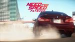 Win an Xbox One Code for Need for Speed Payback Deluxe Edition from True Achievements