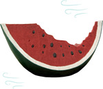 [VIC] Hass Avocado @ $15 Per Tray & Other Fruit/Veg Specials @ Big Watermelon Bushy Park