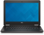 [Refurb] Dell Latitude E7270 12.5' i7-6600U 512GB M.2 SSD 16GB DDR4 Ultrabook $693 (Original $890) @ Laptop Bargain