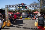 Win a Family Pass to The Sandown 500 (Includes Paddock Access, a LEGO Pack + Merchandise Pack)[Prize Location Is VIC, No Travel]