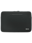 Ogio Black-Silver Sleeve - 17 Inch Laptop Case $6.54 + Shipping (Free with Club Catch) @ Catch