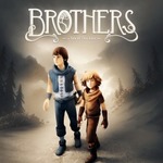 [PS4] Brothers: A Tale of Two Sons $8.95 (Was $39.95) @ PlayStation Store