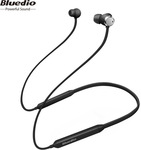Bluedio TN ANC Sports Headphones US $10.34 (AU $14.31) + More @ AliExpress