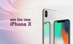 Win an iPhone X Worth $1,479 from Play Spirit Games/1identity