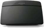 Linksys E1200 Wireless N300 Wi-Fi Router $9 (Pickup or + Shipping) @ Mwave