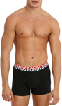 Bonds Men’s Everyday Trunk 3 for $20 C&C (Free Delivery for Orders Over $50) @ Myer