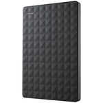Seagate 3TB Expansion Portable Hard Drive $85 Delivered (Only 15 in Stock, Limit 2 Per Customer) @ VolStreet
