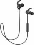 TaoTronics TT-BH22 Active Noise Cancelling Bluetooth Headphones $59.74, BH027 Earphones $24.74 + Post (Free $49+/Prime) @ Amazon