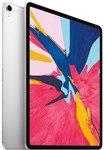 [Pre-Order/Price Error] Apple iPad Pro (2018) 12.9 Wi-Fi + Cellular Silver 64GB $1529 (RRP $1749 - Save $220) @ Harvey Norman