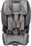 MAXI COSI Luna Harnessed Car Seat, 6M-8 Years, Steel $278.10 Delivered @ Amazon AU