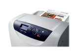 Fuji Xerox C2120 Colour Laser Printer + FREE Duplex Unit $287 (save $592) at City Software