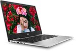 40% off  New Dell Inspiron 13 7000 $1378.99 Delivered (Was $2,298.99) @ Dell