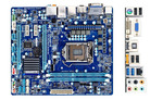 Cheap Gigabyte H67MA-UD2HB3 Intel LGA1155 mATX Motherboard $120.00 @ PCDIY